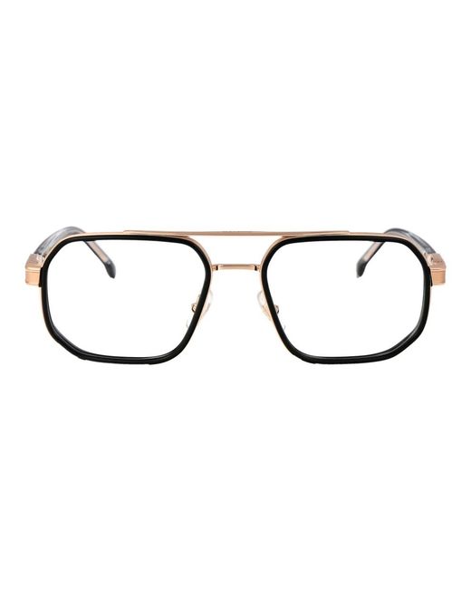 Carrera Brown Glasses for men