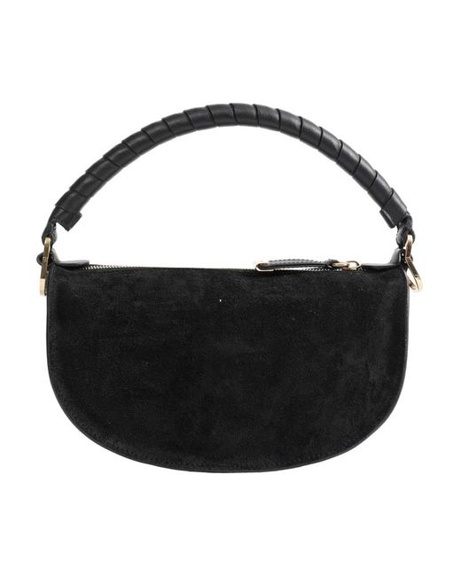 Chloé Black Handbags