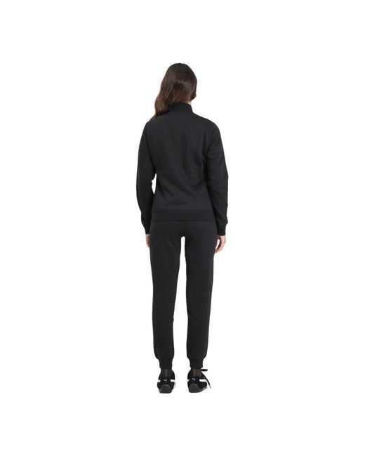 PUMA Training Sets in het Black