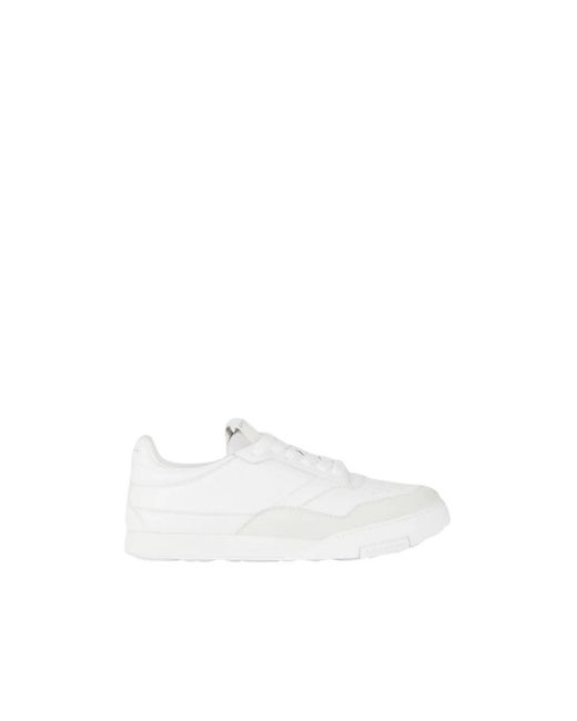 Givenchy Yard Sneakers in White für Herren