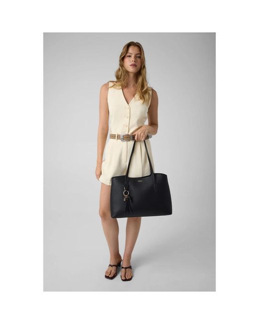 Guess Black Melody 2