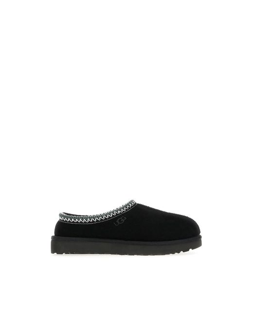Shoes > slippers Ugg en coloris Black