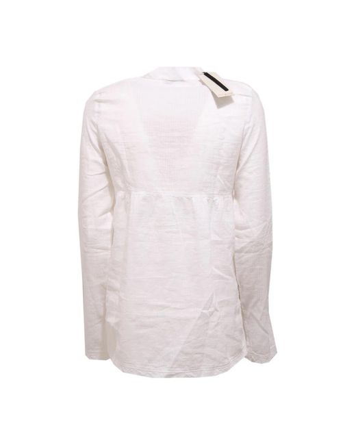 Shirts Peuterey de color Pink