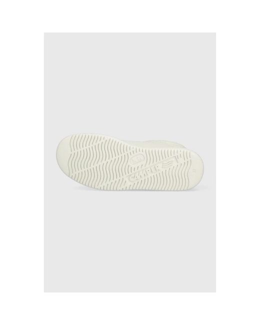 Camper Runner K21 in het White