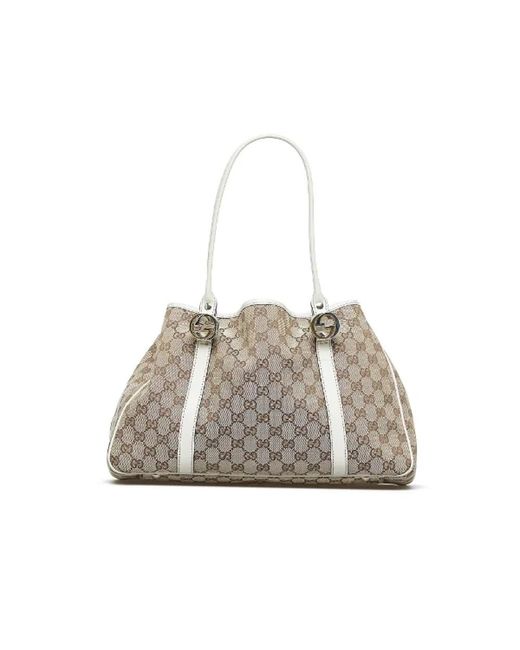 Borsello gucci uomo usato cheap