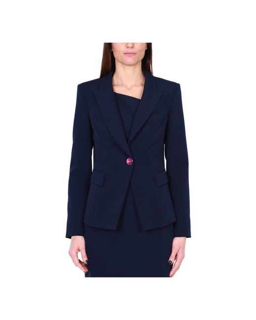 Liu Jo Blazers in het Blue