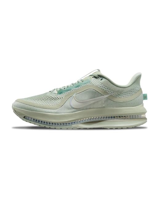 Nike Pegasus Premium Sp Jade Horizon in Gray für Herren