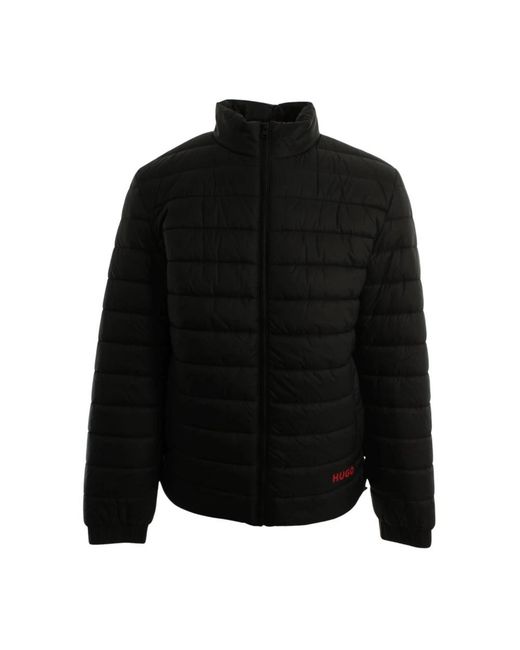 Boss Black Winter Jackets for men