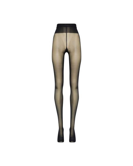 Wolford Natural Neon 40 Tights