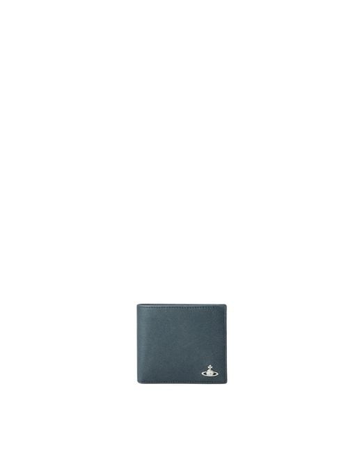 Vivienne Westwood Gray Wallets & Cardholders for men