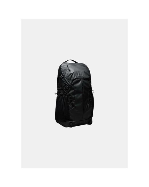 Backpacks Oakley de color Black
