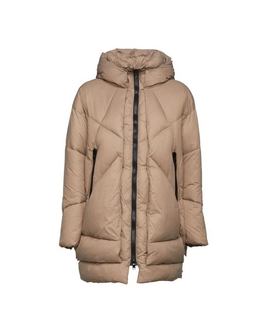 Canadian jackets uk best sale