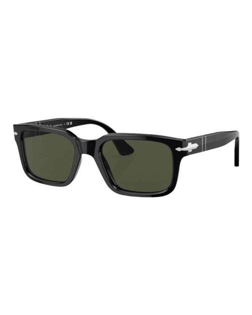 Persol Brown Sunglasses for men
