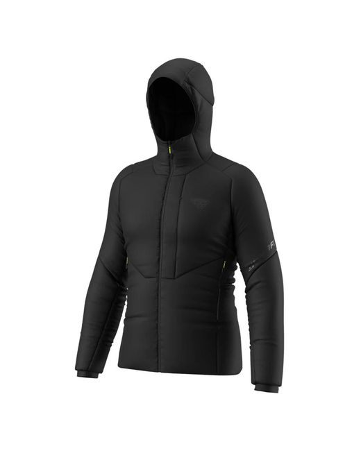 Ski Jackets Dynafit pour homme en coloris Black