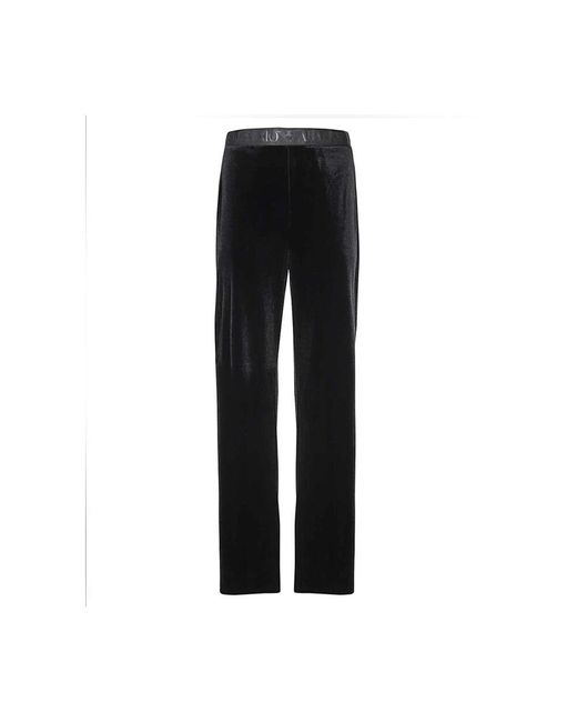 Emporio Armani Tejano color schuhe in Black für Herren