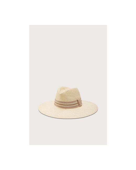 Seventy Natural Accessories