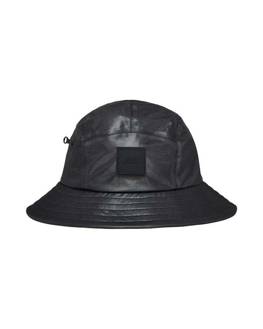 Accessories > hats > hats A_COLD_WALL* pour homme en coloris Black