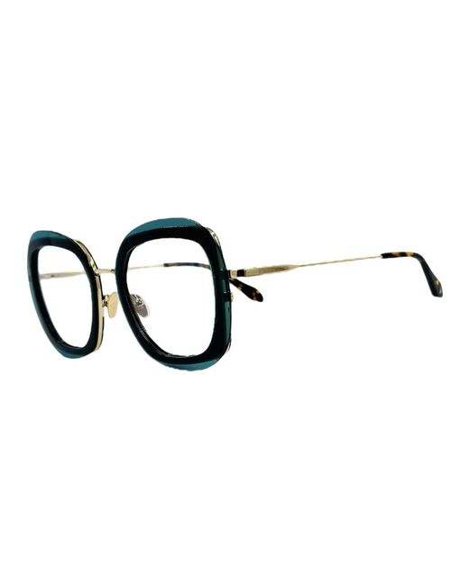 Glasses Spektre de color Black