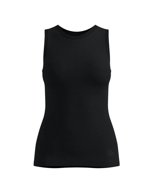 Odlo Performance X-Light in het Black