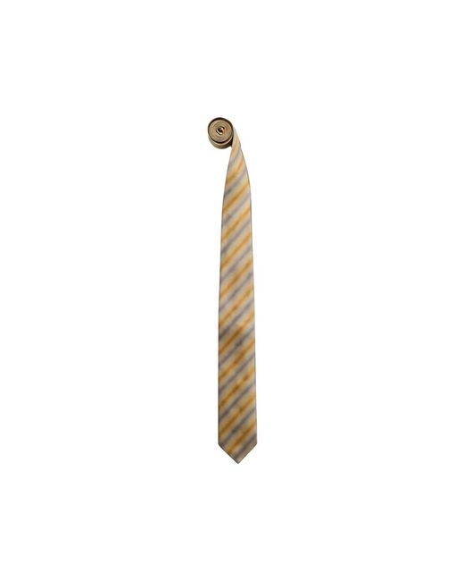sunflower Accessoires ,Ties in het Metallic voor heren