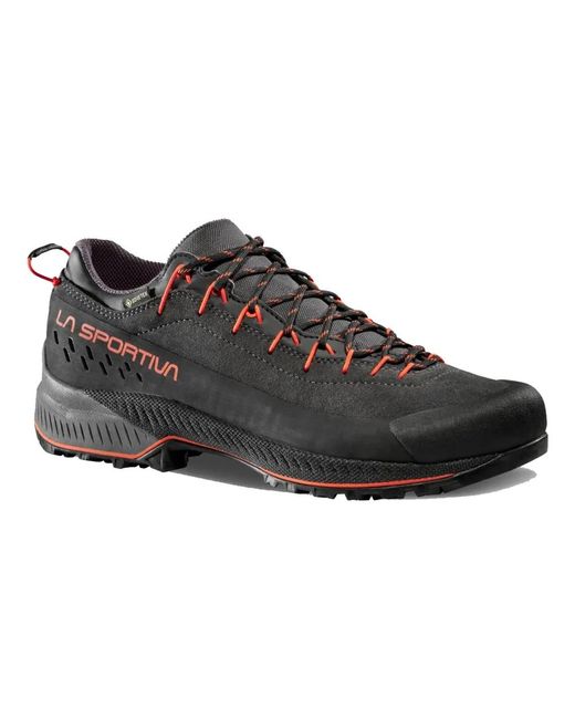 Outdoor Shoes La Sportiva pour homme en coloris Black