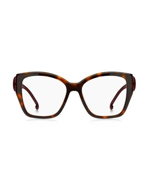 Etro 0059 Optical Frame in het Brown