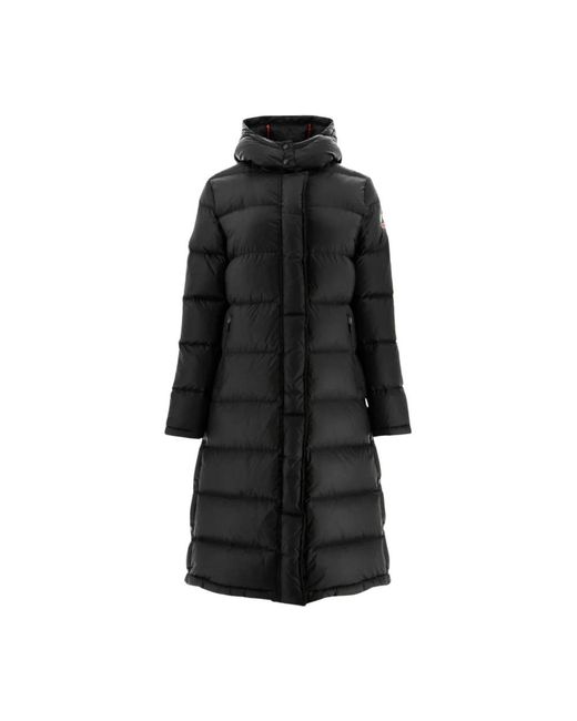 Coats > down coats J.O.T.T en coloris Black