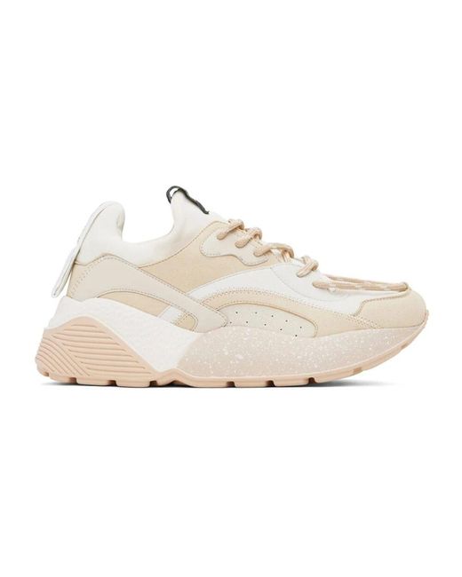 Sneakers Stella McCartney en coloris White