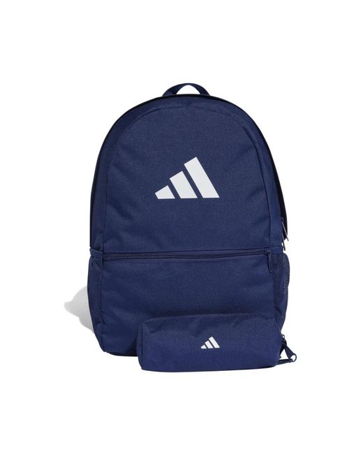 Adidas Clsc Pcase Bp in Blue für Herren