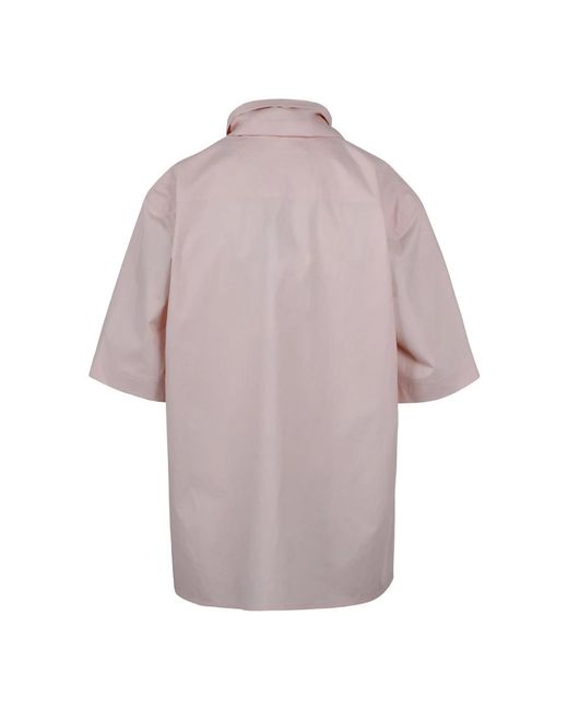 Plan C Purple Shirts