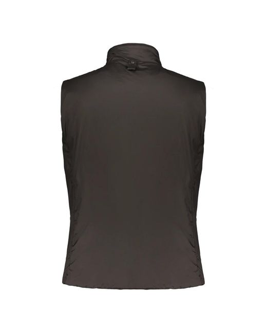 Moorer Jassen ,Bruin ,Coats in het Black voor heren