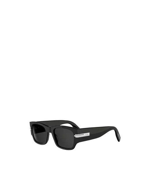 Dior Black Sunglasses for men
