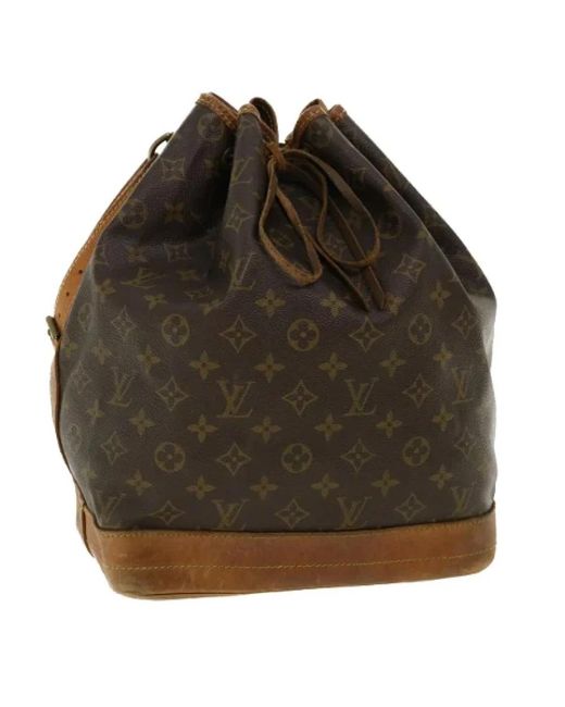 Bombonera outlet louis vuitton
