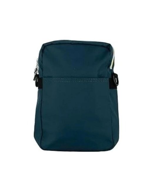 Bags > messenger bags K-Way pour homme en coloris Green