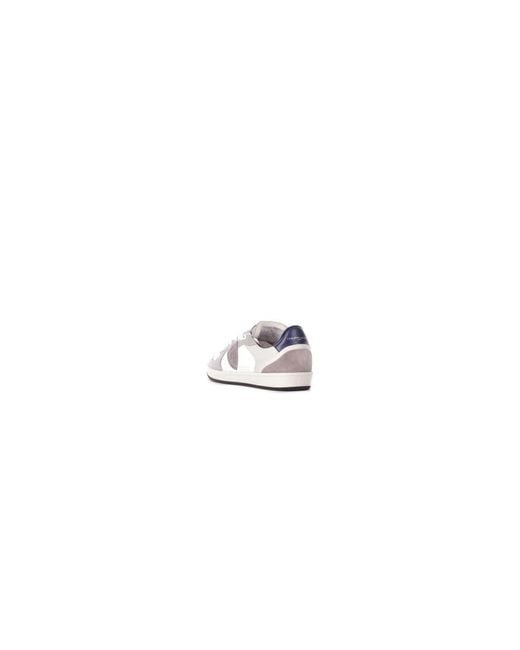 Sneakers Philippe Model pour homme en coloris White