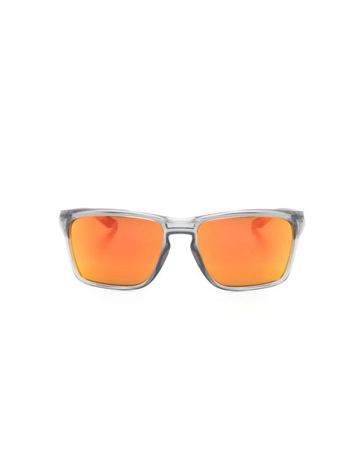 Oakley White Sunglasses for men