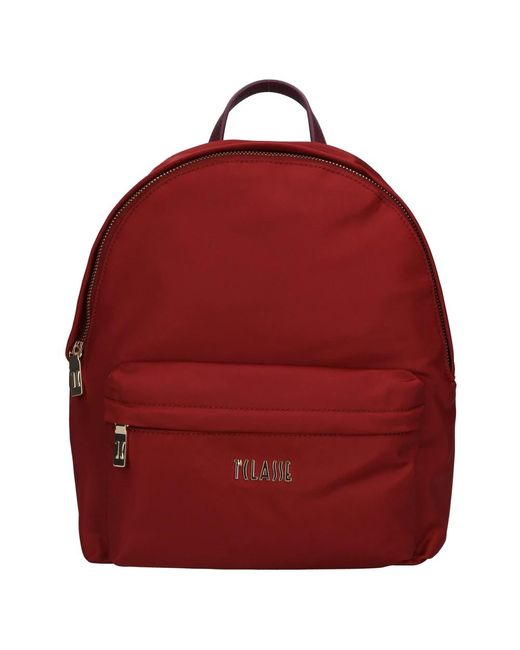 Alviero Martini 1A Classe Red Taschen