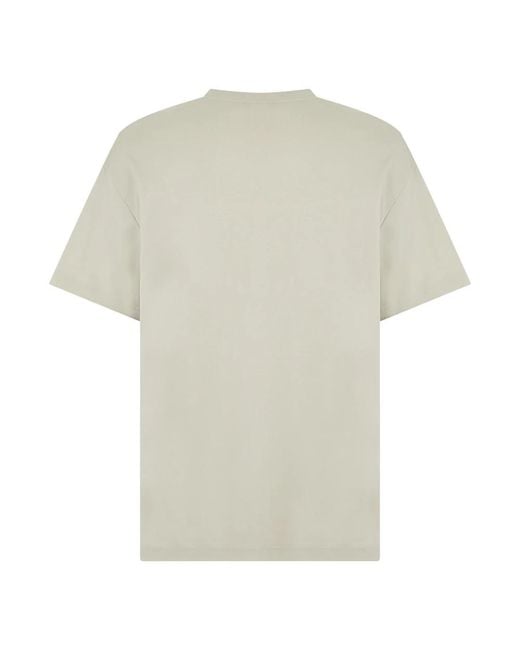 Boss Natural T-Shirts for men