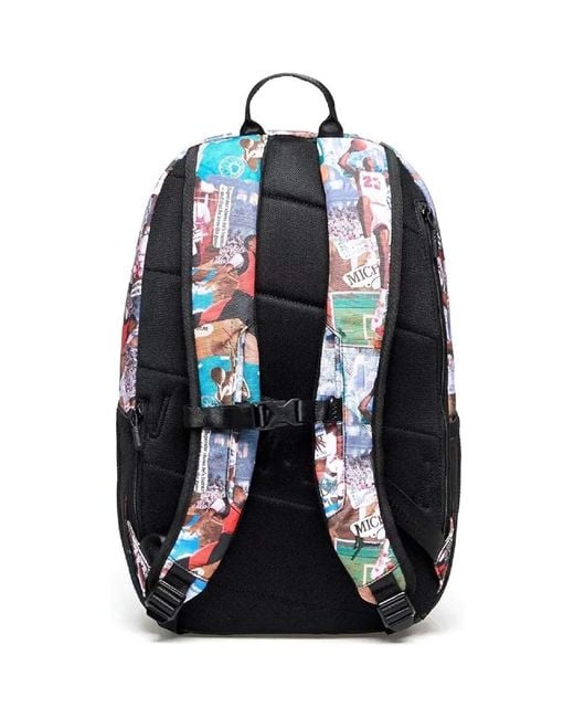 Backpacks Nike de color Blue