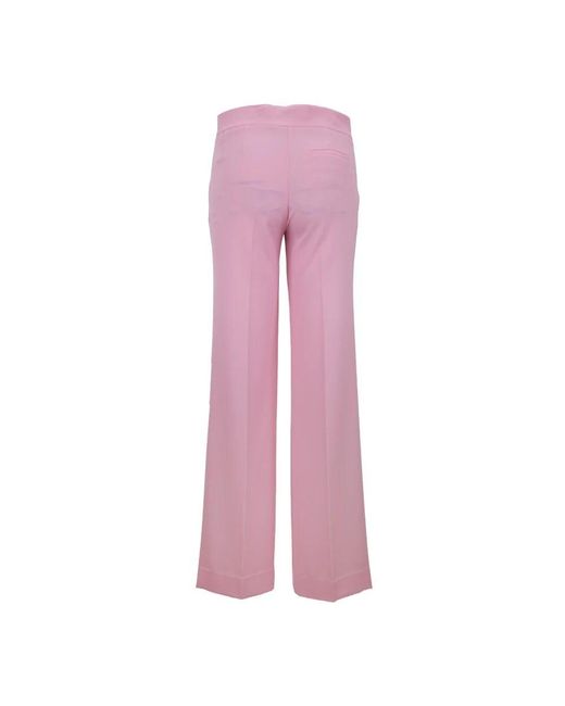 Aniye By Pink Weite hose