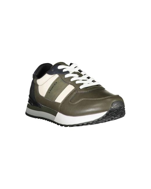 Carrera Multicolor Sneakers for men