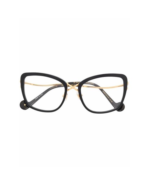 Anna Karin Karlsson Metallic Glasses