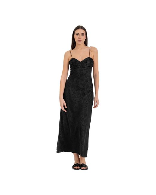 Kocca Black Gowns