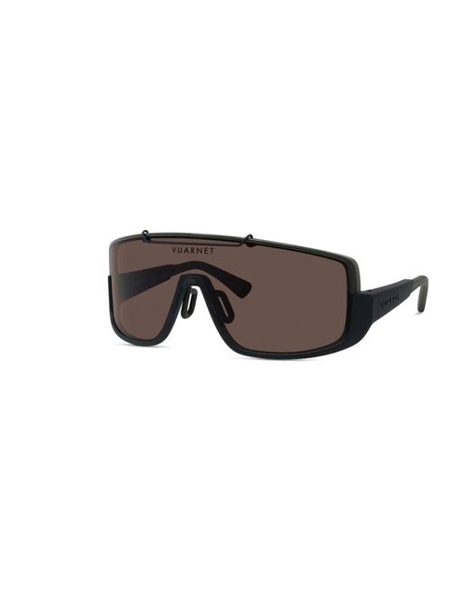 Vuarnet Racing 06 in Brown für Herren