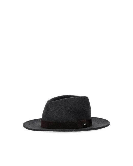 Weekend by Maxmara Black Accessories