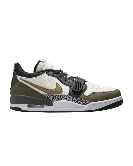 Sneakers di Nike in Black da Uomo