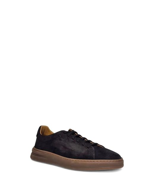 Sneakers Henderson pour homme en coloris Black