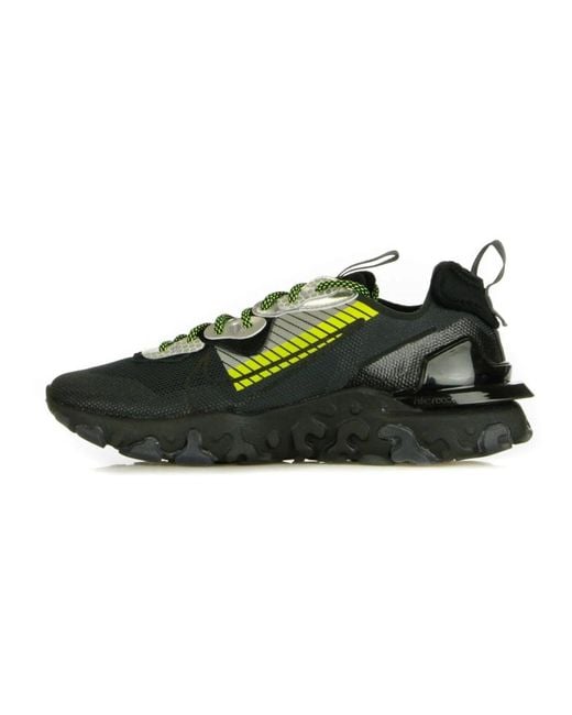 Nike Green Sneakers for men