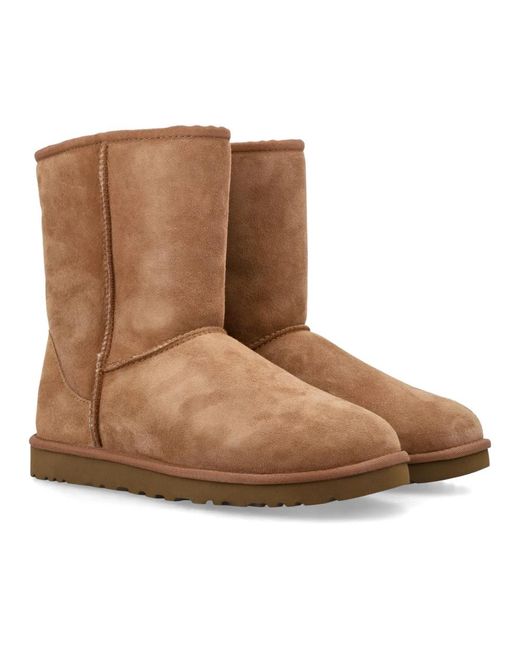 Ugg Snowboots - - Heren in het Brown voor heren
