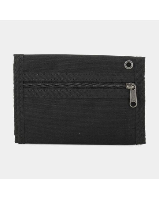 Wallets & Cardholders di Eastpak in Black